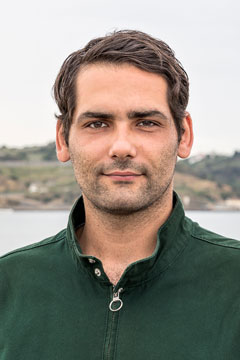 Pedro Fernandes