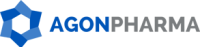 logotipo-agon-pharma_v2